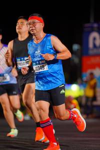 BIB: 40454, 41349
                            <button type="button" onclick="openModal(21532518)" class="btn btn-primary btn-sm float-right btn-popup" data-toggle="modal" data-target=".modal-high-quality">
                        <i class="fas fa-shopping-cart"></i> Add to Cart
                    </button>
                                            <button type="button" onclick="isThisMe(21532518, true)" class="btn btn-success btn-sm float-right btn-popup btn-isme hidden" data-toggle="tooltip" data-placement="bottom" title="นี่คือรูปของคุณใช่ไหม คลิกที่นี่เพื่อเอาเข้าอัลบั้ม">
                        <i class="fas fa-plus"></i> Add to album
                    </button>
                    <button type="button" onclick="isThisMe(21532518, false)" class="btn btn-warning btn-sm float-right btn-popup btn-isnotme hidden">
                        <i class="fas fa-ban"></i> Remove from album
                    </button>